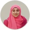 Eman Fathy