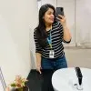 Ritu Mishra