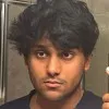 Paras Goel
