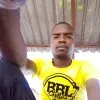 Lehlogonolo Mohlala
