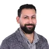 Omar Alkhateeb