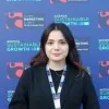 Havva Ünver