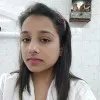 Isha Govil