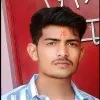 Ritik Thakur