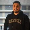 Bilal Ünal
