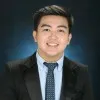 Johann Sison