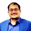 Ammar Khan