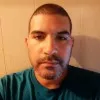 Nelson Rivera