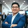 Phong Tran