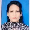 Huma Perveen