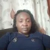 Loise Wangechi