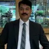 Govind Hirway