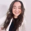 Cecilia Dubravec