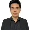 Muhhamad Rafi Kamil