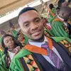 Mwiindwa Jonathan
