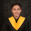 Vhernie Pahati