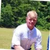 Ryan Tinsley