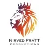 NirvedPraTT Production