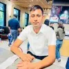 NARENDER Yadav