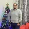 Sabry Sabry