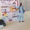UMAR NURA