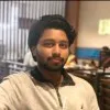 A Kanthi Kiran Reddy