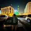 Mohammad Nayem