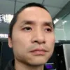 Brian Huang