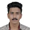 Aghilesh NS