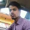 Mohit Pal