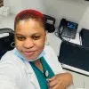 Karee Gordon
