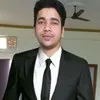 Shivam Srivastav