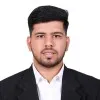 Prithviraj Patil