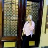 Mariam atef