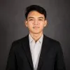 Aurick Kenji