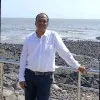 Pavan Kumar