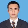 Dao Long