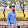 Mainak Biswas