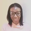 Laverne Wilson