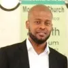 Luvuyo Poyana
