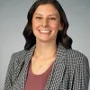 Courtney Williams