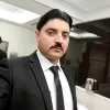 ijaz ahmad