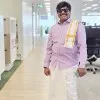 Krishna