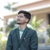 Harkesh Kubavat