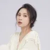 Fengying Li