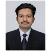 Prathamesh Shinde