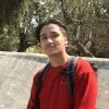 Rishab Ghimire