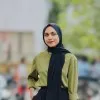 Fathima Hiba