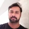itrat sheikh