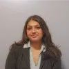 Naviya Kamdar